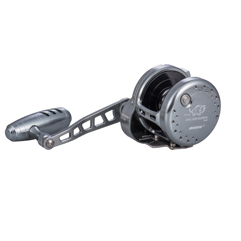 Рыболовная катушка MADOX 11BB  – обзор и цена Fishing Boat Steering Wheel
