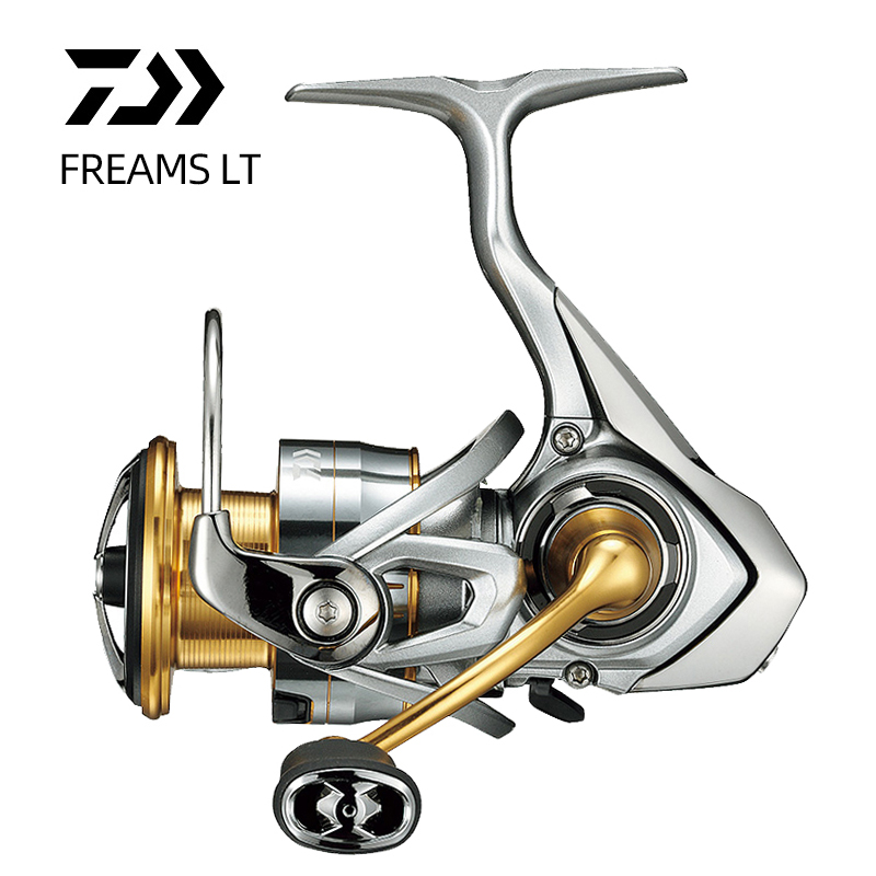 Спиннинговая рыболовная катушк – обзор и цена Shimano Reel Stradic