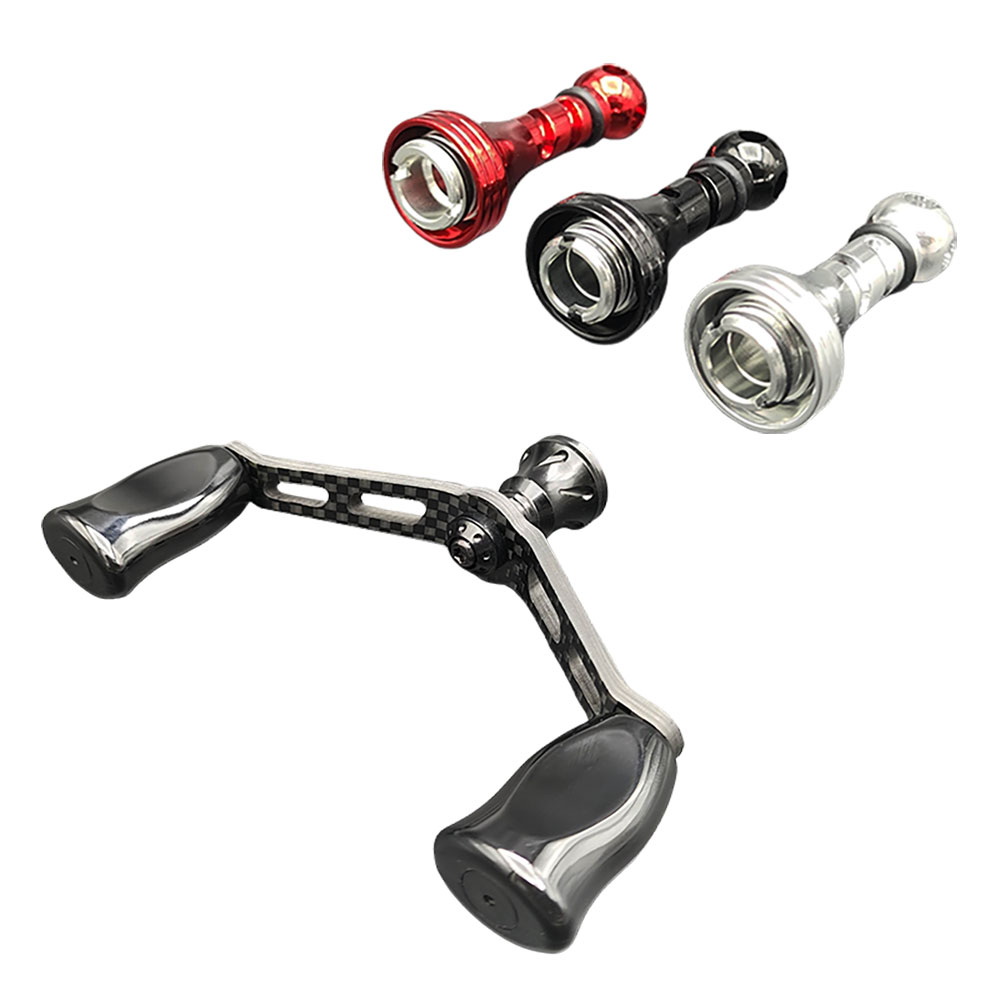 Спиннинговая катушка из углеро – обзор и цена Shimano Reel Stradic