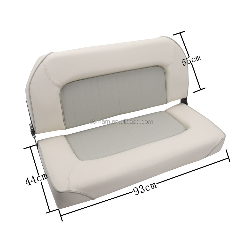 Морское складное сиденье для л – обзор и цена Fishing Boat Seat