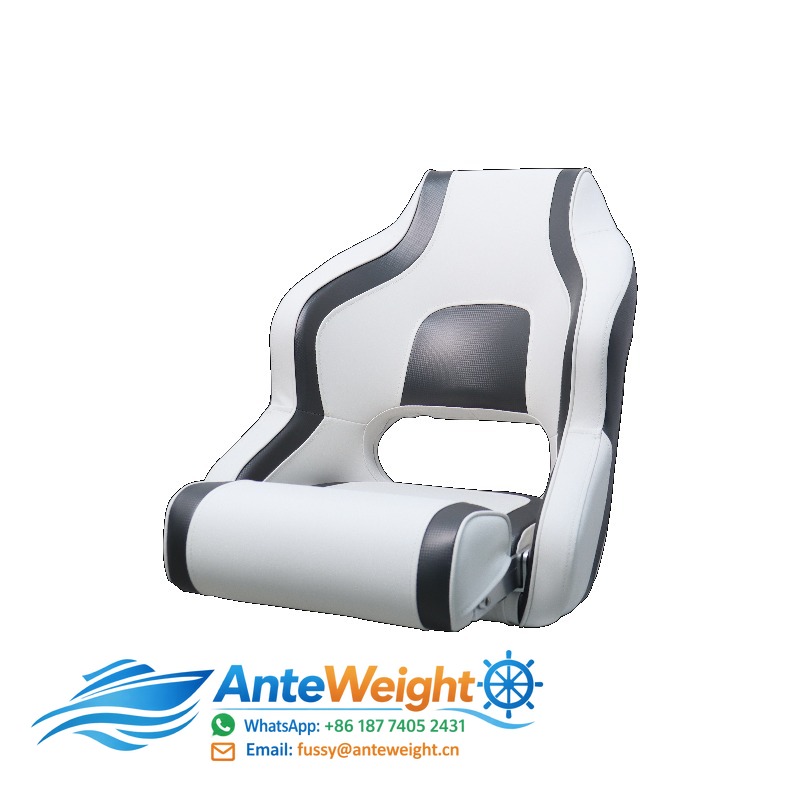 Морское капитанское сиденье дл – обзор и цена Fishing Boat Seat