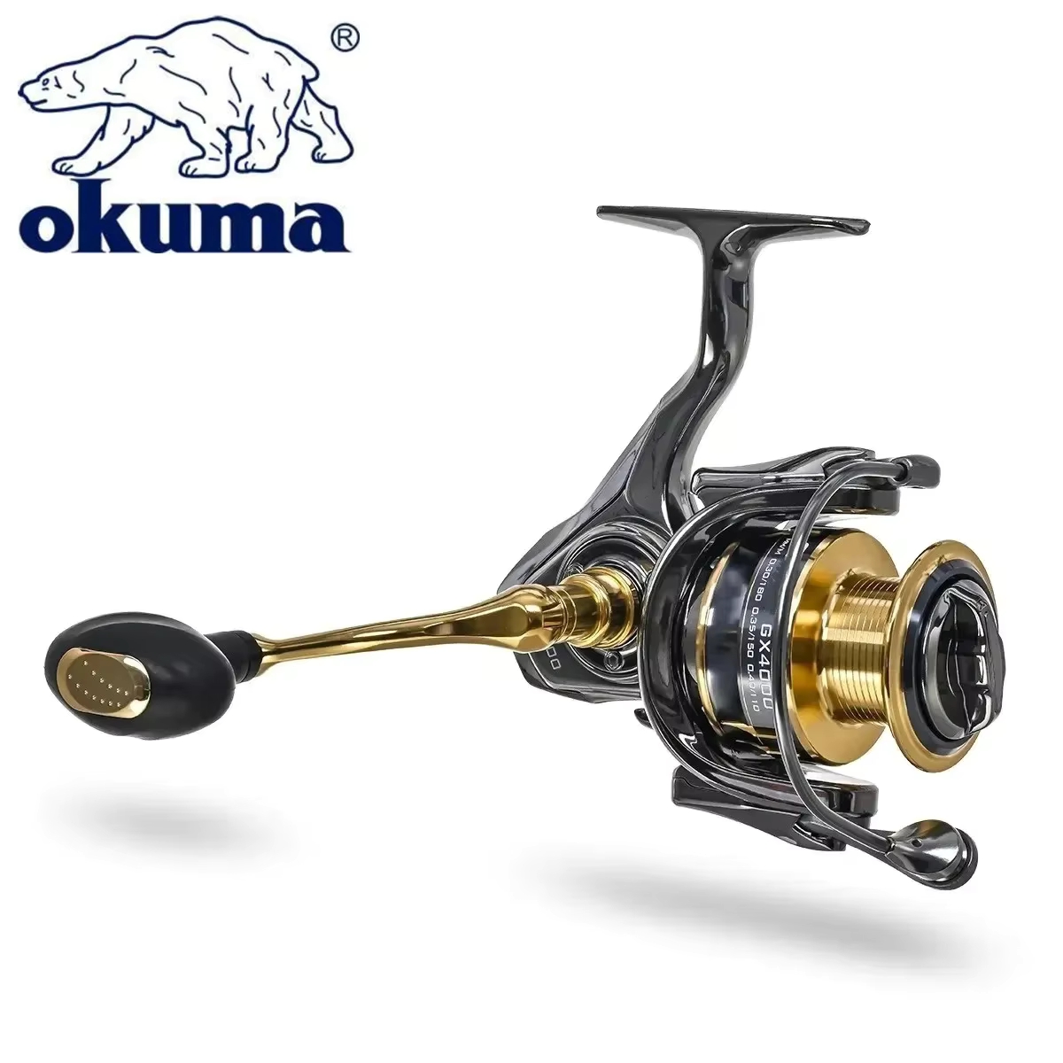 Оригинальная цельнометаллическ – обзор и цена Fishing Boat Steering Wheel