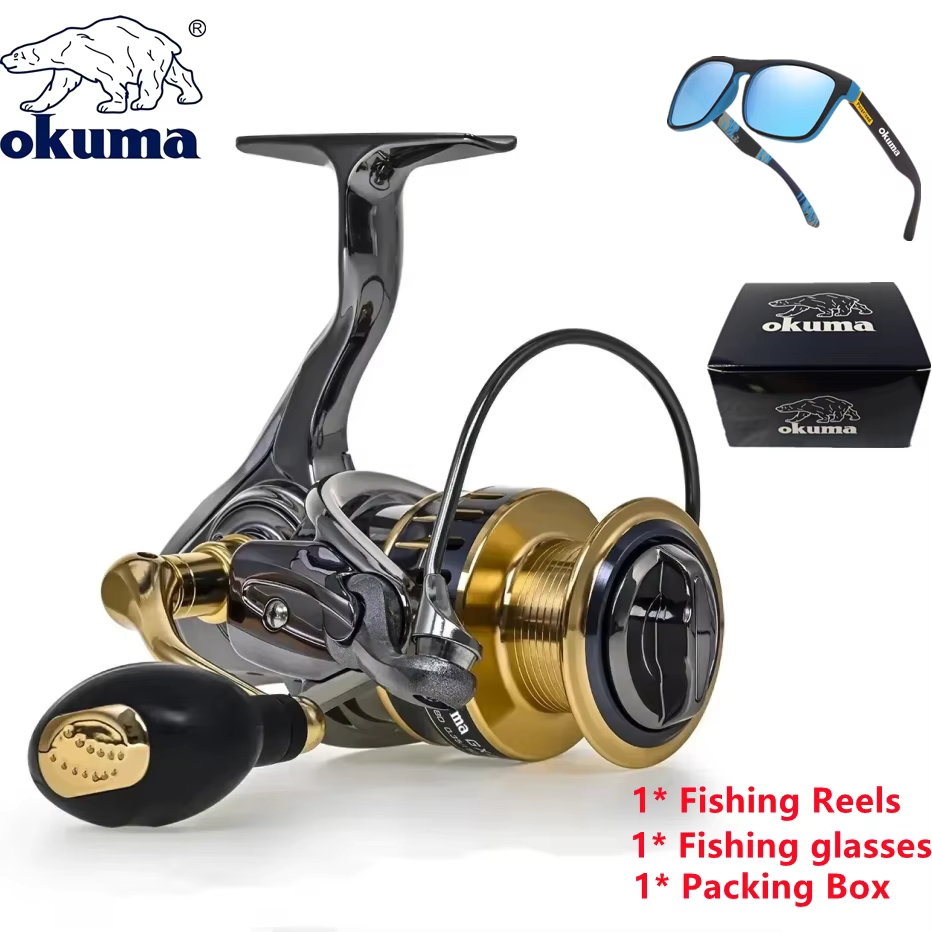 Оригинальная цельнометаллическ – обзор и цена Fishing Boat Steering Wheel