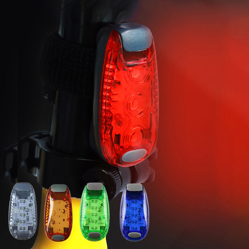 Навигационная подсветка для ло – обзор и цена Fishing Boat Navigation Light