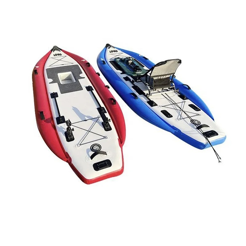 340*115*15 см LLDPE + ПВХ педа – обзор и цена Fishing Boat Seat